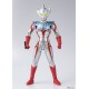 S.H. Figuarts Ultraman Taiga BANDAI SPIRITS