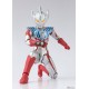 S.H. Figuarts Ultraman Taiga BANDAI SPIRITS