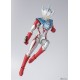 S.H. Figuarts Ultraman Taiga BANDAI SPIRITS