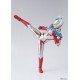 S.H. Figuarts Ultraman Taiga BANDAI SPIRITS