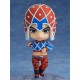 Nendoroid JoJos Bizarre Adventure Golden Wind Guido Mista Medicos Entertainment