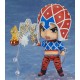 Nendoroid JoJos Bizarre Adventure Golden Wind Guido Mista Medicos Entertainment