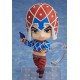 Nendoroid JoJos Bizarre Adventure Golden Wind Guido Mista Medicos Entertainment