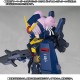 Armor Girls Project MS Girl Gundam MK-II Titans Option Set Bandai Collector