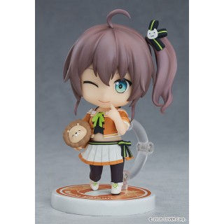 Nendoroid Hololive Production Natsuiro Matsuri Good Smile Company