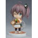 Nendoroid Hololive Production Natsuiro Matsuri Good Smile Company