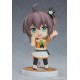 Nendoroid Hololive Production Natsuiro Matsuri Good Smile Company