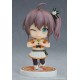 Nendoroid Hololive Production Natsuiro Matsuri Good Smile Company