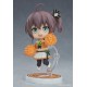 Nendoroid Hololive Production Natsuiro Matsuri Good Smile Company