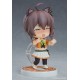 Nendoroid Hololive Production Natsuiro Matsuri Good Smile Company