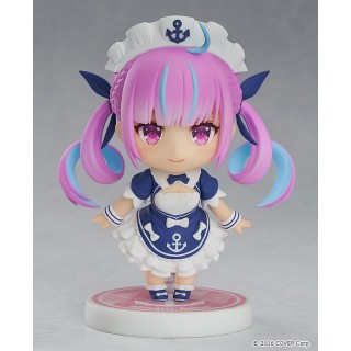 Nendoroid Hololive Production Minato Aqua Good Smile Company