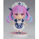 Nendoroid Hololive Production Minato Aqua Good Smile Company