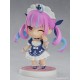 Nendoroid Hololive Production Minato Aqua Good Smile Company