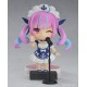 Nendoroid Hololive Production Minato Aqua Good Smile Company