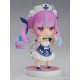 Nendoroid Hololive Production Minato Aqua Good Smile Company