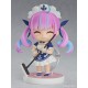 Nendoroid Hololive Production Minato Aqua Good Smile Company