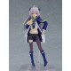 ACT MODE Navy Field 152 Mio & Type15 Ver 2 Close Range Attack Mode Good Smile Company
