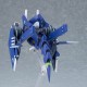 ACT MODE Navy Field 152 Mio & Type15 Ver 2 Close Range Attack Mode Good Smile Company