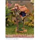 PRISMA WING The Rising of the Shield Hero Season 2 Raphtalia 1/7 Prime 1 Studio