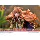 PRISMA WING The Rising of the Shield Hero Season 2 Raphtalia 1/7 Prime 1 Studio