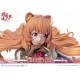 PRISMA WING The Rising of the Shield Hero Season 2 Raphtalia 1/7 Prime 1 Studio