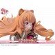 PRISMA WING The Rising of the Shield Hero Season 2 Raphtalia 1/7 Prime 1 Studio