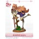 PRISMA WING The Rising of the Shield Hero Season 2 Raphtalia 1/7 Prime 1 Studio