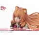 PRISMA WING The Rising of the Shield Hero Season 2 Raphtalia 1/7 Prime 1 Studio