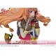 PRISMA WING The Rising of the Shield Hero Season 2 Raphtalia 1/7 Prime 1 Studio