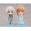 Nendoroid More Dress up Wedding 02 Pack of 6 Good Smile Company