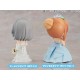 Nendoroid More Dress up Wedding 02 Pack of 6 Good Smile Company