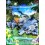 GEM series Digimon Adventure Garurumon & Ishida Yamato Megahouse Collector