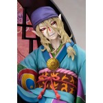 ARTFX Mononoke J Medicine Seller 1/8 Kotobukiya