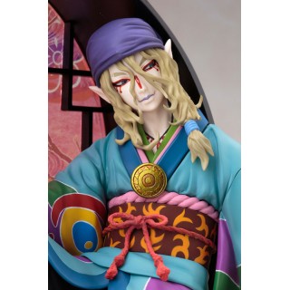 ARTFX Mononoke J Medicine Seller 1/8 Kotobukiya