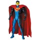 MAFEX Superman No.219 ERADICATOR (Return of Superman) Medicom Toy
