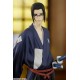 POP UP PARADE Samurai Champloo Jin L size Good Smile Company