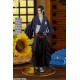 POP UP PARADE Samurai Champloo Jin L size Good Smile Company