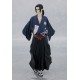 POP UP PARADE Samurai Champloo Jin L size Good Smile Company