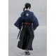 POP UP PARADE Samurai Champloo Jin L size Good Smile Company