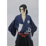 POP UP PARADE Samurai Champloo Jin L size Good Smile Company