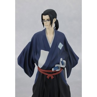 POP UP PARADE Samurai Champloo Jin L size Good Smile Company