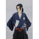 POP UP PARADE Samurai Champloo Jin L size Good Smile Company