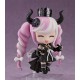 Nendoroid Master Detective Archives Rain Code Shinigami Good Smile Company