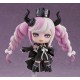 Nendoroid Master Detective Archives Rain Code Shinigami Good Smile Company