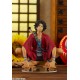 POP UP PARADE Samurai Champloo Mugen L size Good Smile Company