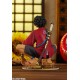 POP UP PARADE Samurai Champloo Mugen L size Good Smile Company