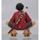 POP UP PARADE Samurai Champloo Mugen L size Good Smile Company