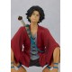 POP UP PARADE Samurai Champloo Mugen L size Good Smile Company