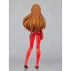 POP UP PARADE Rebuild of Evangelion Asuka Langley XL size Good Smile Company