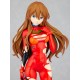 POP UP PARADE Rebuild of Evangelion Asuka Langley XL size Good Smile Company